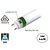 Led Tube 150cm, 30w, 5040 Lumen (160lm/w), 5000K Puur wit, 5 Jaar garantie