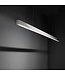 Led Linear Lamp 120cm, 36w, 3960 Lumen (110lm/w), 6000K Daglicht wit, 3 Jaar Garantie