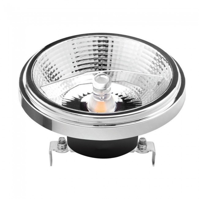 G53 2024 led 230v