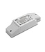UITVERKOOP: Triac Dimbare Kegu LED Driver , Dip-switch 700-900 Ma, Max: 28-36watt, Stekkerklaar