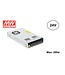 MeanWell Led Strip voeding 24V/350W/14A, Max: 280w, 2 Jaar Garantie