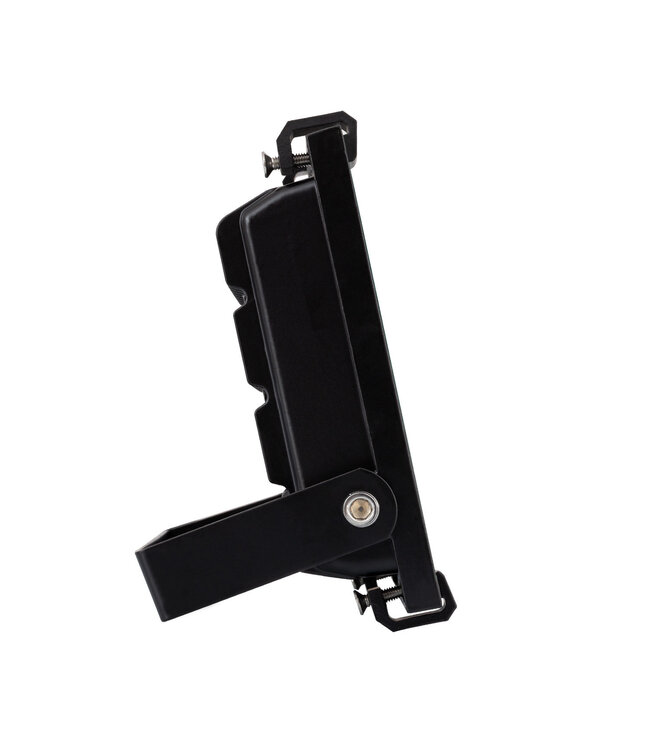 PRO LED Floodlight 10w, 1350 Lumen, 6000K daglicht Wit, IP65, 2 Jaar garantie