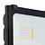 PRO LED Floodlight 20w, 2700 Lumen, 6000K Daglicht Wit, IP65, 2 Jaar garantie