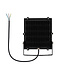 PRO LED Floodlight 30w, 4050 Lumen, 4000K Neutraal Wit, IP65, 2 Jaar garantie