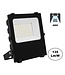 PRO LED Floodlight 30w, 4050 Lumen, 4000K Neutraal Wit, IP65, 2 Jaar garantie