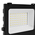 PRO LED Floodlight 30w, 4050 Lumen, 4000K Neutraal Wit, IP65, 2 Jaar garantie