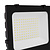 PRO LED Floodlight 50w, 6750 Lumen, 4000K Neutraal Wit, IP65, 2 Jaar garantie