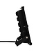 PRO LED Floodlight 50w, 6750 Lumen, 6000K Daglicht Wit, IP65, 2 Jaar garantie