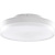 GX53 LED Spot 5w, 530 Lumen, 2700K Warm Wit, 2 Jaar Garantie