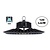 Budget LED High Bay Ufo 150w, 5000K Puur Wit, 18000 Lumen (120lm/w), IP65, 2 Jaar Garantie