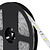 UITVERKOOP: Led Strip ROL 5 Meter 5050SMD, 4,8w/m, 30 led/m, 400Lm/m, 4000K Neutraal wit, 12v, IP65, 10mm