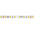 UITVERKOOP: Led Strip ROL 5 Meter 5050SMD, 12,6w/m, 60 led/m, 1200Lm/m, 6000K Daglicht wit, 12v, IP20, 10mm