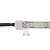 Led Strip Connector t.b.v. Led Strip 5050SMD 10mm
