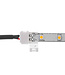 Led Strip Connector t.b.v. Led Strip 5050SMD 10mm
