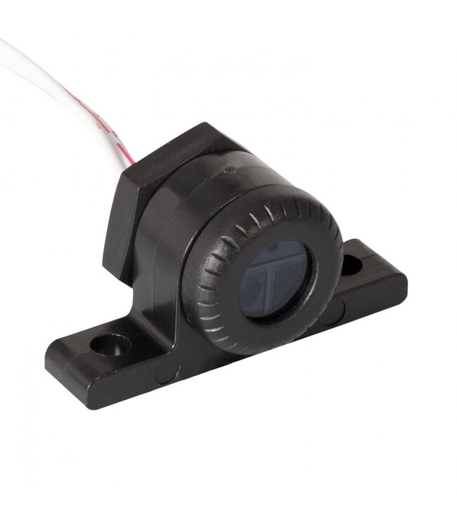 Contactloze Kastdeuren / Laden Sensor, Max 800w