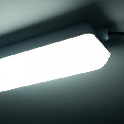 aanvaarden levering aan huis Veraangenamen Galerij LED Verlichting | CCT Instelbaar | Wattage instelbaar -  Ledlampaanbiedingen.nl
