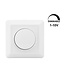 Inbouw Universele LED Dimmer 1-10v, max. 2000w