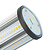 E27 Corn Lamp 25w, 2750 Lumen, 3000K Warm Wit,  360º, IP44, 2 Jaar Garantie