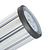 E27 Corn Lamp 35w, 3600 Lumen, 3000K Warm Wit,  360º, IP44, 2 Jaar Garantie