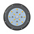 E27 Corn Lamp 35w, 3600 Lumen, 6000K Daglicht Wit,  360º, IP44, 2 Jaar Garantie