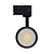 3 Fase Rail Spot Bert 30w, CCT instelbaar, 3000 Lumen, Lifud Driver, Zwartkleurige behuizing, 3 Jaar Garantie