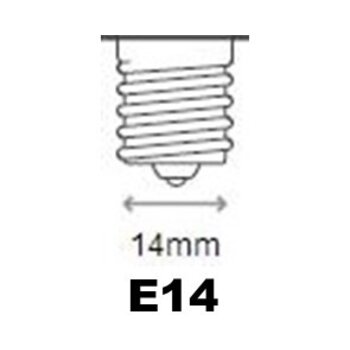 E14 LED Lampen