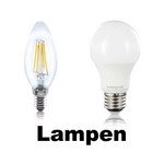 LED Lampen