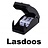 Lasdozen