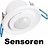 Sensoren