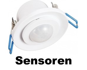 Sensoren