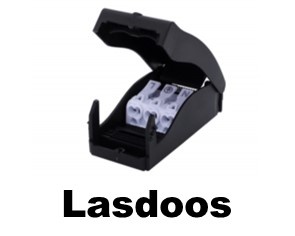 Lasdoos