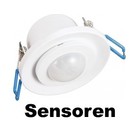 Sensoren