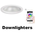 MiBoxer Led Downlighters