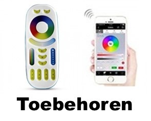 MiBoxer Besturingssystemen