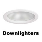 Led-Downlighters