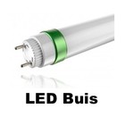 Led TL Verlichting