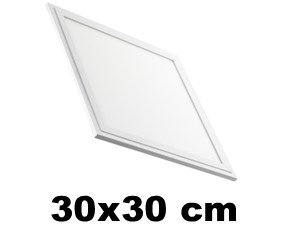 Led Paneel 30x30cm