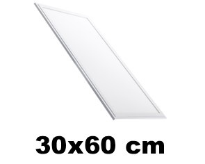 Led Paneel 30x60cm