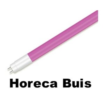 Led Buis Horeca