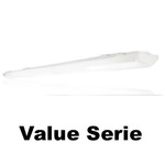 Value LED Batten 120lm/w (Beste koop)