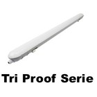 Tri Proof 140-190lm/w  - 3 Jaar Garantie