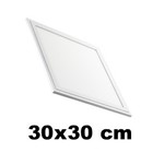 Led Paneel 30x30cm