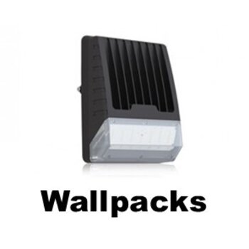 Wallpacks