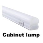 LED Cabinet armatuur