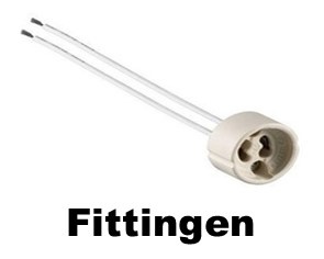 Fittingen