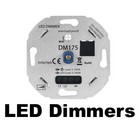 Led Dimmer