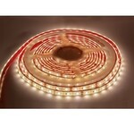 Led Strip Single Color 12V