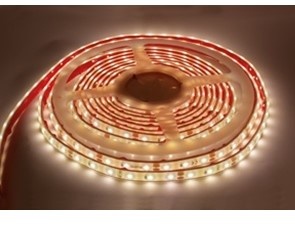 Led Strip Single Color 12V