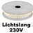 Led Lichtslang