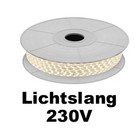 Led Lichtslang Single Color